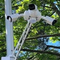 دوربین مداربسته و دزدگیر اماکن معتمد نقدو اقساط