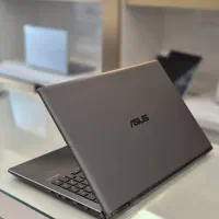 ASUS ZENBOOK Q536|رایانه همراه|شیراز, ملاصدرا|دیوار