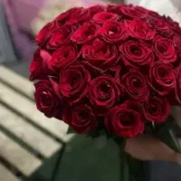 کمک راهنمایی