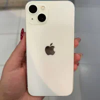 ایفون ۱۳ نرمال