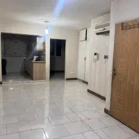 اپارتمان ۵۰ متری/امامزاده حسن/۷ساله/سرمایه گذاری|فروش آپارتمان|تهران, فلاح|دیوار