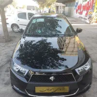 دنا پلاس 6 صفر دنده مدل 1404 .  معاوضه|خودرو سواری و وانت|مشهد, شاهد (شهرک غرب)|دیوار