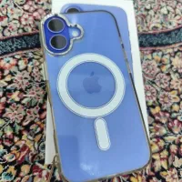 گوشی موبایل اپل مدل  iphone16 CH|موبایل|بروجن, |دیوار