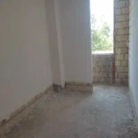 اپارتمان ۹۰ متر/دوخواب/نوساز/نیرو دریایی|فروش آپارتمان|رشت, کوی قدس|دیوار