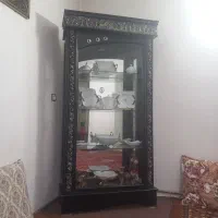 فرش دستباف|فرش|خوی, |دیوار