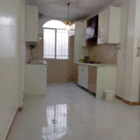 35 متر/همکف/خوش نقشه/فول بازسازی/بدون پله|فروش آپارتمان|تهران, شیوا|دیوار