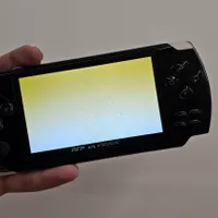 psp سگا|کنسول، بازی ویدئویی و آنلاین|تهران, شمیران‌نو|دیوار