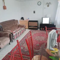آپارتمان ۶۰ متری/سند تک برگ/تک واحدی/خوش نقشه|فروش آپارتمان|رشت, بیجارپس|دیوار