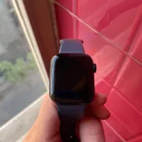 اپل واچ سری ۷ ۴۱