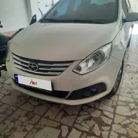 جک j4  مدل ۱۴۰۴ خشک صفر