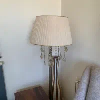 فروش وسایل خانه|ساعت دیواری و تزئینی|زنجان, |دیوار