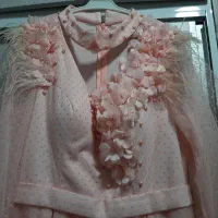 لباس مجلسی|لباس|نسیمشهر, |دیوار