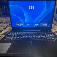 لپ تاپ Dell G3 گیمینگ