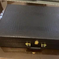 ظروف فیروزه و مس|صنایع دستی و سایر لوازم تزئینی|تهران, قیطریه|دیوار