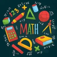 تدریس ریاضی در سلماس