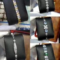 اکسسوری مو و بدلیجات دخترانه و زنانه|زیورآلات و اکسسوری|شوش, |دیوار