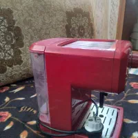 فروش یک دستگاه قهوهساز|کافیشاپ و رستوران|لشت نشا, |دیوار