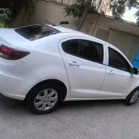 شاهین g معاوضه با ۲۰۶
