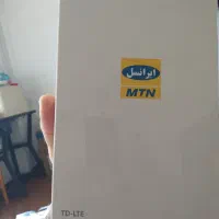 مودمLTE B5142ایرانسل