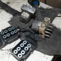 تنظیم موتور و برقکار خودرو سیار|خدمات موتور و ماشین|شیراز, غدیر شمالی|دیوار