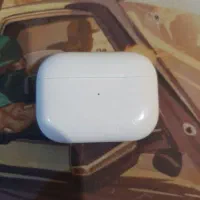 airpod pro 1 اصلی|لوازم جانبی موبایل و تبلت|تهران, حشمتیه|دیوار