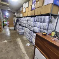 تولیدی کفش کتونی عمده نایک/فیلا/اسیکس/مهشوز/دیدبان|عمده‌فروشی|تهران, نعمت‌آباد|دیوار