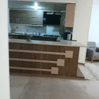 آپارتمان ۲خواب ۱۱۳ متری شخصی ساز خوش قیمت|فروش آپارتمان|شیراز, تندگویان|دیوار