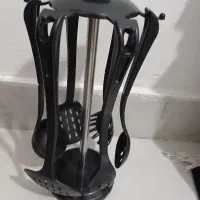 سرویس کامل آشپزخونه