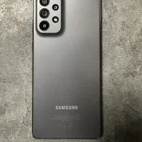 گوشی سامسونگ A73