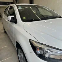 شاهین جی ۱۴۰۲