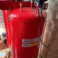 لوازم کامل کارواش صفر تا صد|ماشینآلات صنعتی|کرج, احدآباد|دیوار