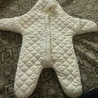 سرهمی اسپرت مارک کره