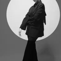 استودیو عکاسی و تولید محتوا ای اس|خدمات رایانهای و موبایل|کرج, عظیمیه|دیوار