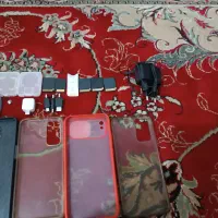 لوازم جانبی موبایل لپ تاپ و کامپیوتر|لوازم جانبی موبایل و تبلت|قوچان, |دیوار