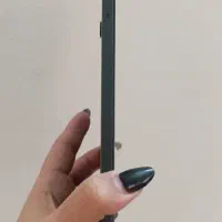 تبلت سامسونگ a9|تبلت|یزد, |دیوار