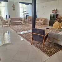 اجاره ویلایی طبقه دوم