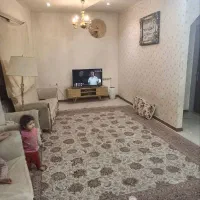 ۶۰ متر یک‌ خواب غرق‌نور|اجارهٔ آپارتمان|مشهد, سجادیه|دیوار