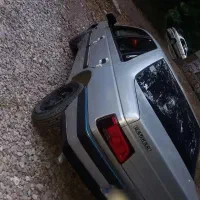 پژو ۴۰۵ مدل ۹۴|خودرو سواری و وانت|خاش, |دیوار