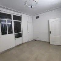 اجاره آپارتمان ۵۵ متری شهرک رسالت|اجارهٔ آپارتمان|نسیمشهر, |دیوار