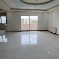 آپارتمان-112متری-خیام-جنوبی