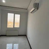 ۱۴۶متر پنت هاوس+۵۰مترحیاط سندتک برگ فول امکانات|فروش آپارتمان|تهران, شهر زیبا|دیوار