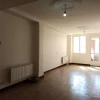 ۶۵ متر پارکینگ اختصاصی جنوبی رو به آفتاب|اجارهٔ آپارتمان|کرج, بنیاد|دیوار