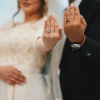 آتلیه عکاسی/فیلمبرداری عروس و کودک|خدمات پذیرایی، مراسم|قم, نیروگاه|دیوار