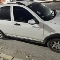 کوییک gx