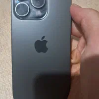 Iphone 15pro