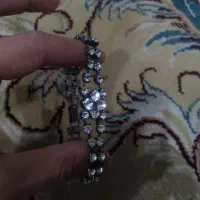 دست بند|جواهرات|تهران, اتابک|دیوار