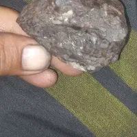 شهاب سنگ الماس|جواهرات|شیراز, دارالرحمه|دیوار