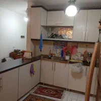 آپارتمان فروشی مهاجران الغدیر یاس 9ویاس 31|فروش آپارتمان|مهاجران, |دیوار