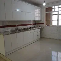 آپارتمان اجارهای|اجارهٔ آپارتمان|تهران, مسعودیه|دیوار