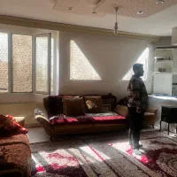 آپارتمان-79-متری-دو-خوابه-شیرازی-شهدا-حرم-مطهر